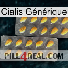 Cialis Générique cialis2